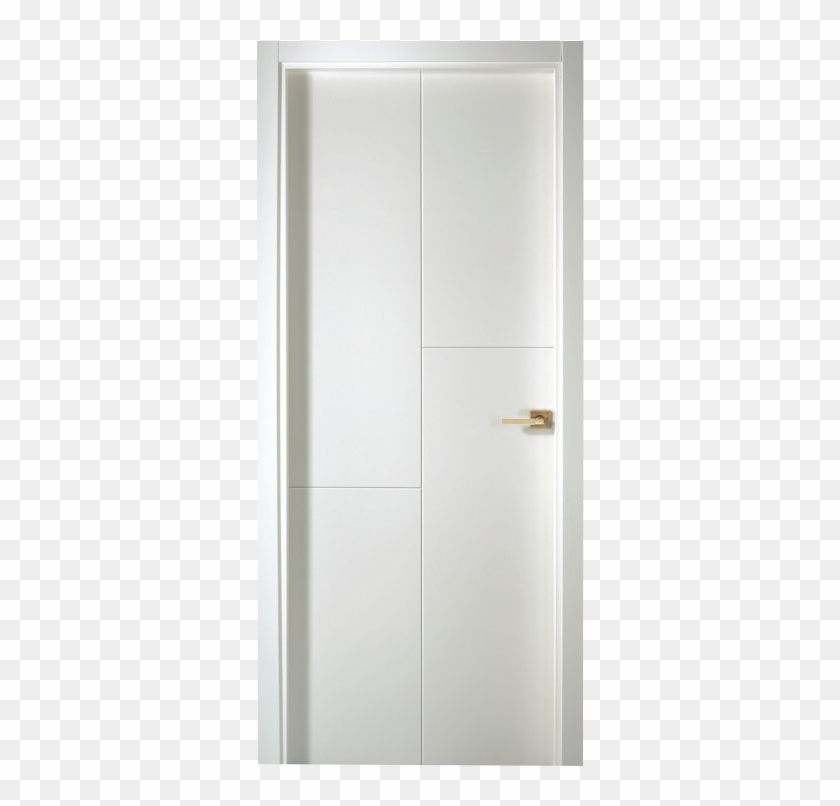 Bedroom Door Design, Main Door Design, House Entrance, - Lacada 500 Puerta Clipart #5103514