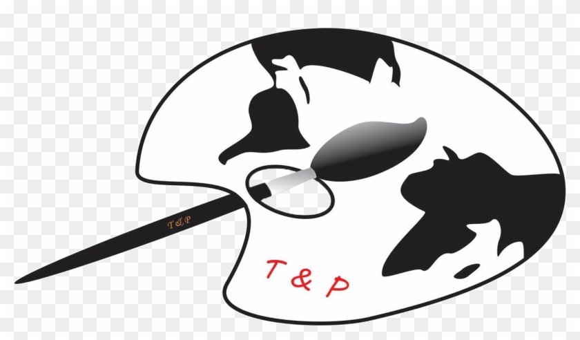 Illustration Clipart #5103547