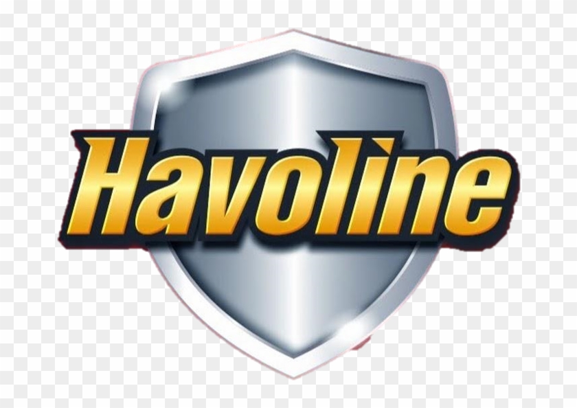 File - Havolineecu - Emblem Clipart #5103623