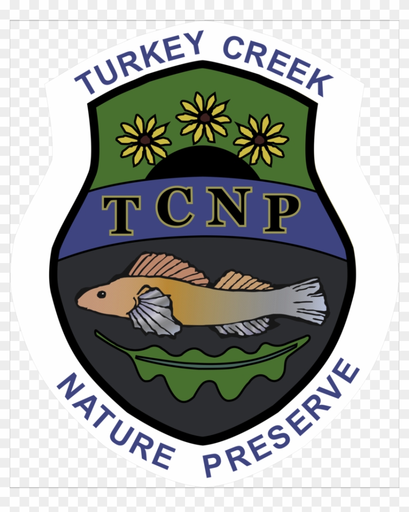 6th Airlift Squadron Clipart #5103624