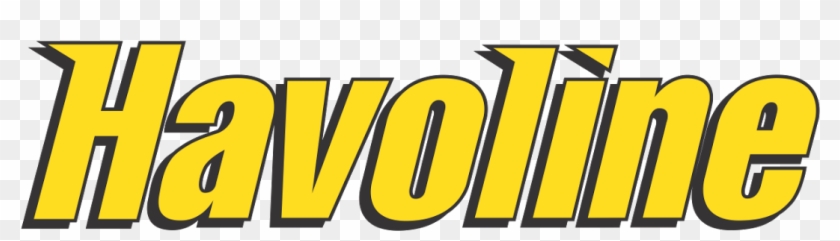 Havoline Vector Logo - Havoline Logo Vector Clipart