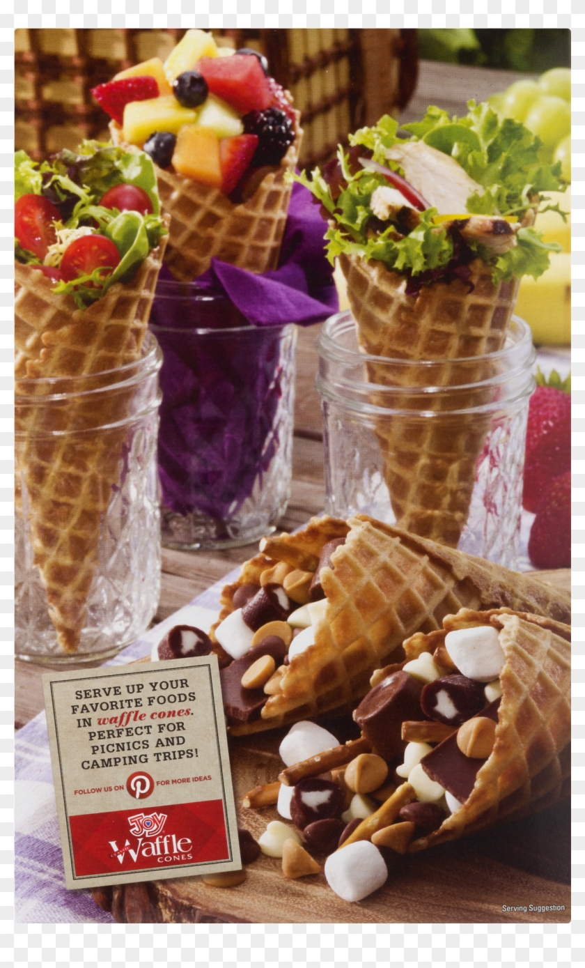 Chocolate Clipart #5103652