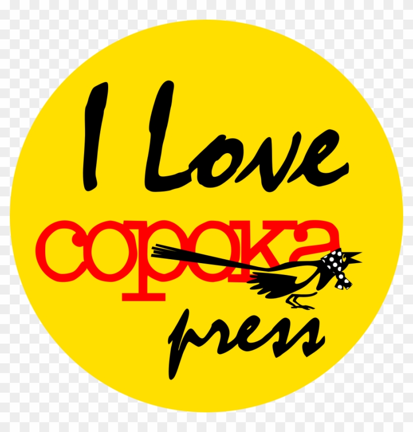 Badge - Circle Clipart #5103653