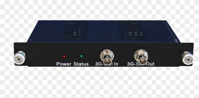 Low Res - Electronics Clipart