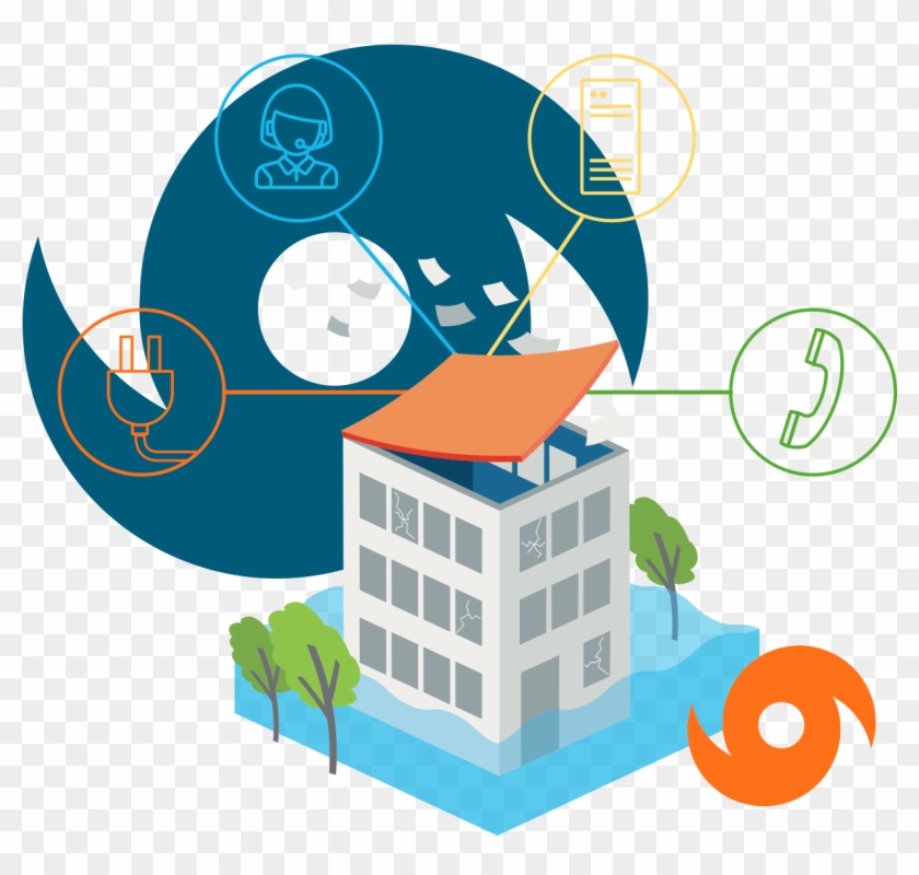 Illustration Clipart