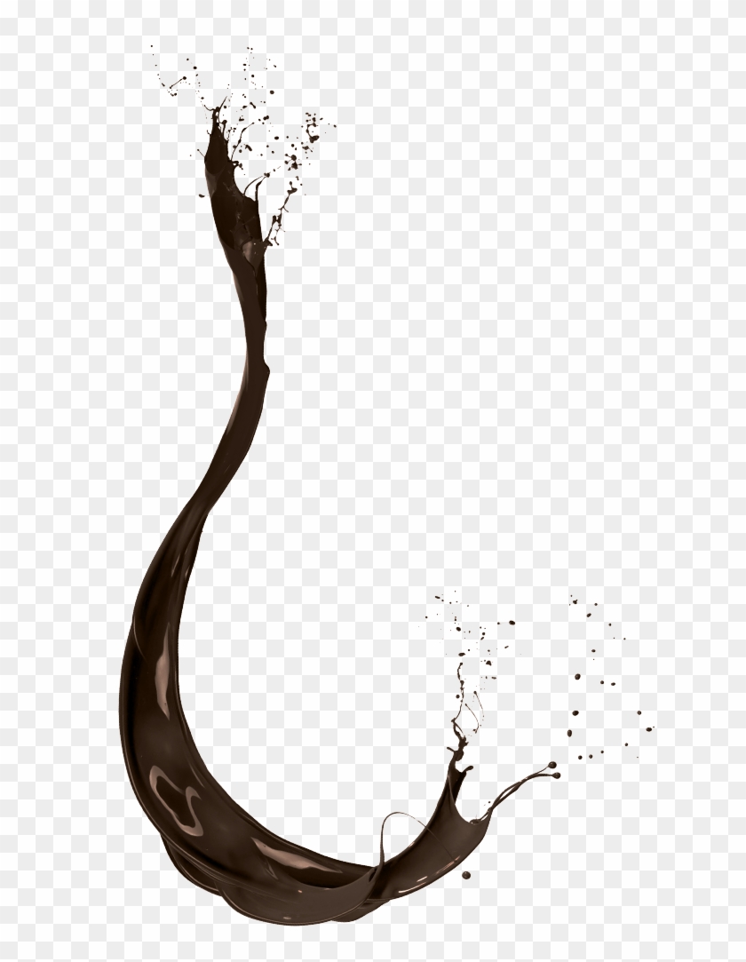 Chocolate , Png Download - Illustration Clipart #5103686