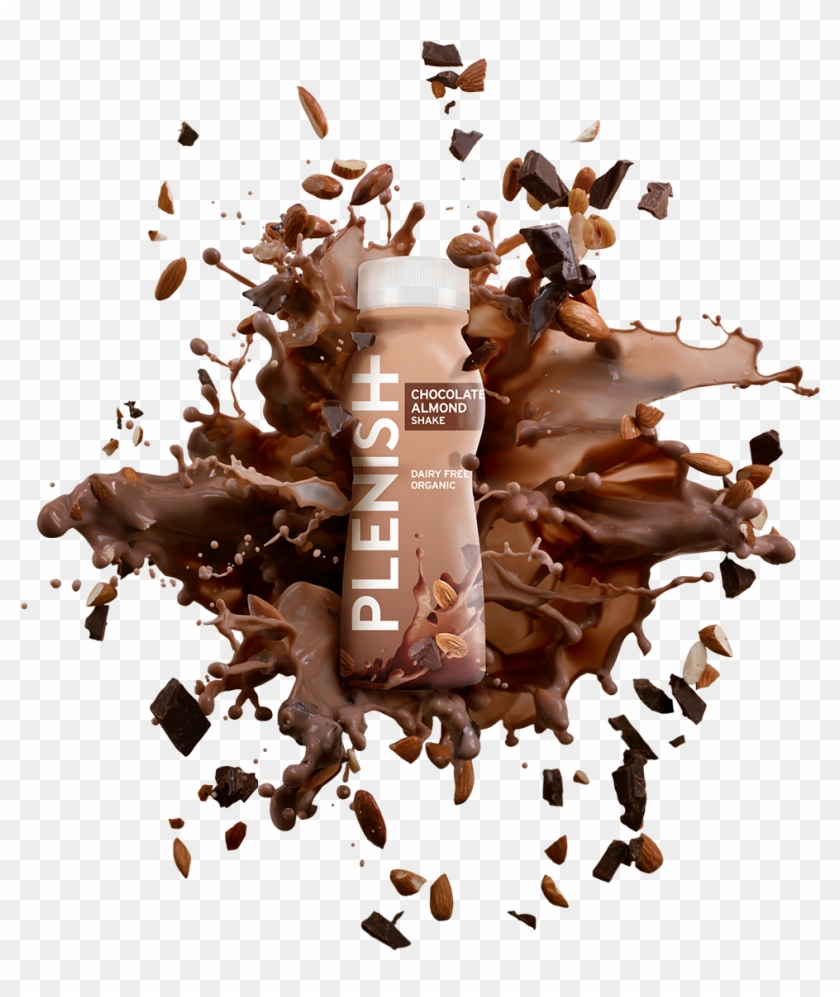 Chocolate Clipart #5103727