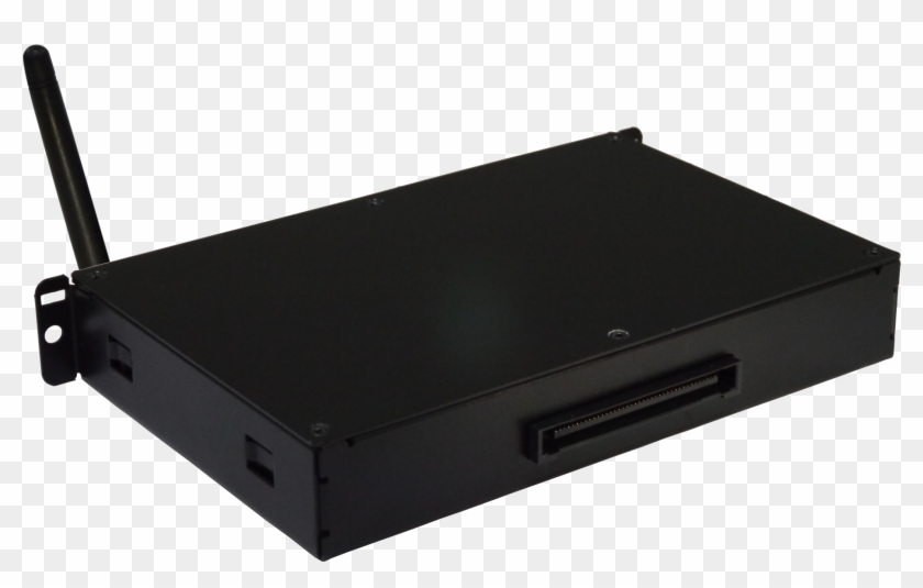 Mp70 Ops-03b - Electronics Clipart #5103800