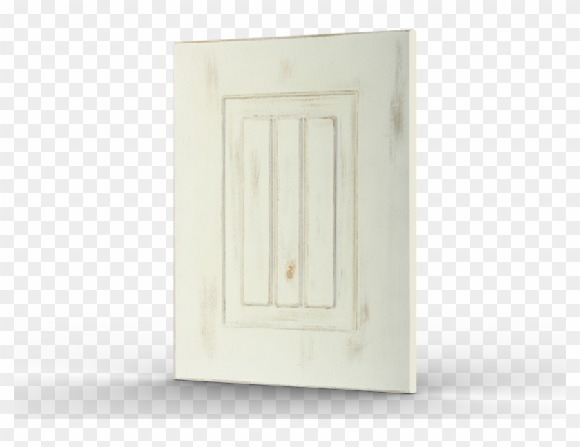 Shabby Melba - Door Clipart #5103801