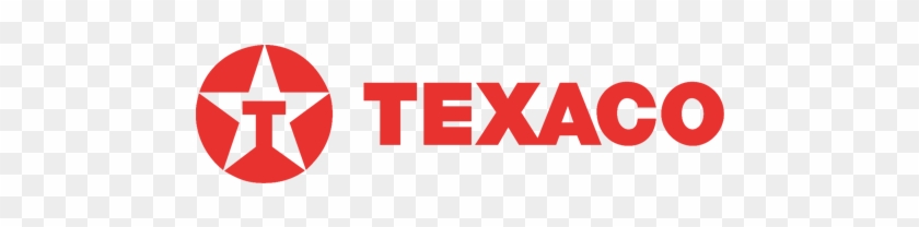 Texaco - Archies Logo In Png Clipart #5103803
