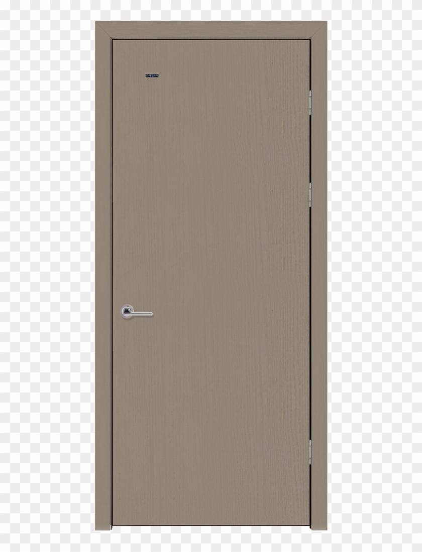 Abs Door - Home Door Clipart #5103928