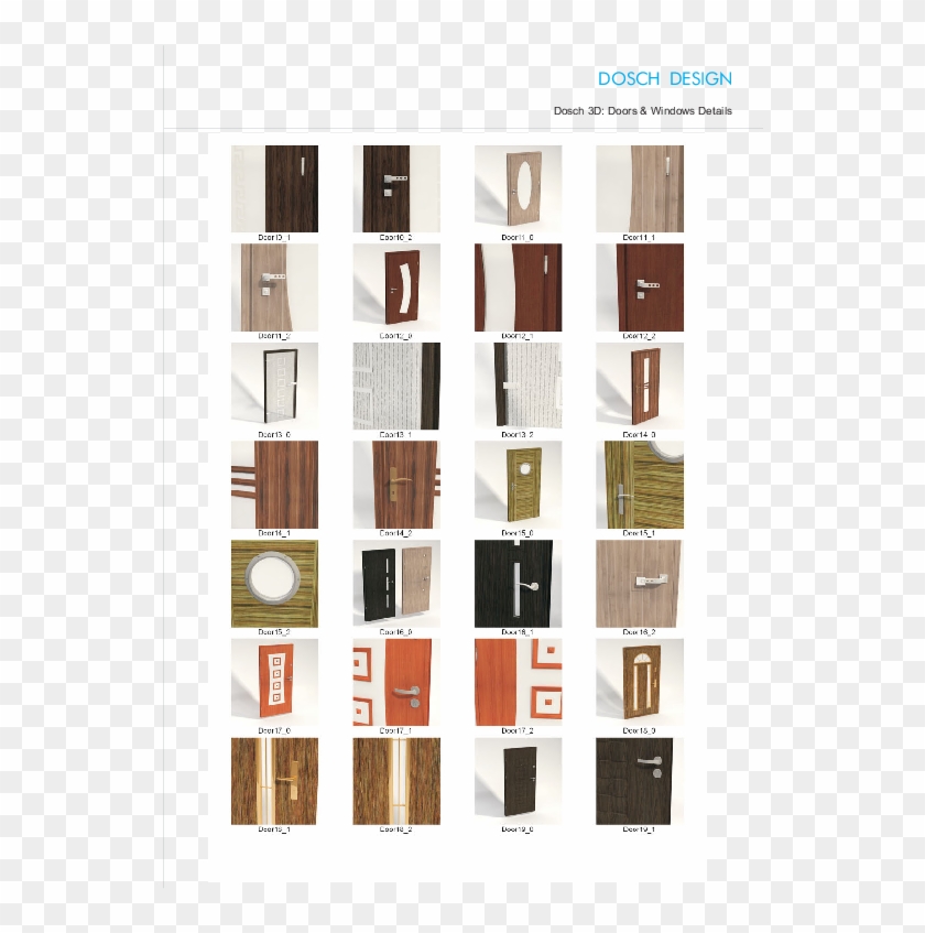 Attractive Quantity Discounts Up To 20% Are Displayed - Floor Plan Clipart #5103966