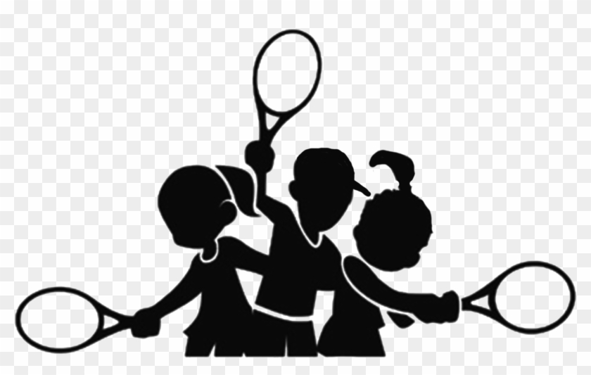 Clip Art - Png Download