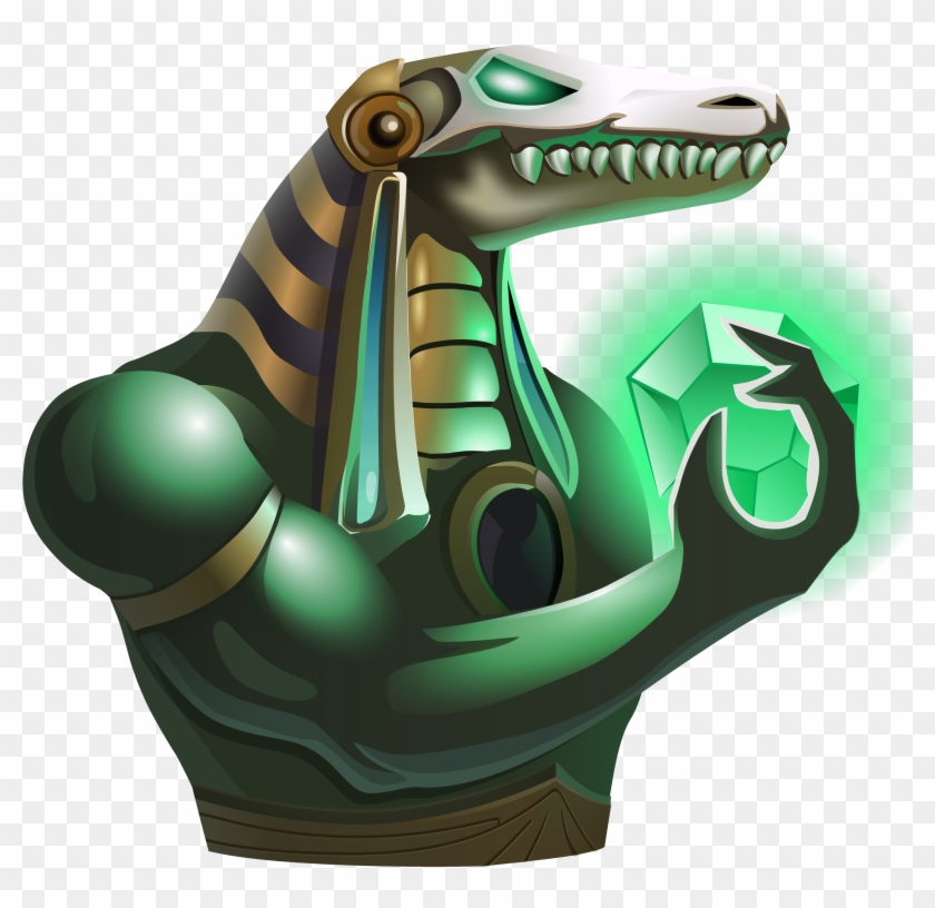 Click To Preview - Illustration Clipart