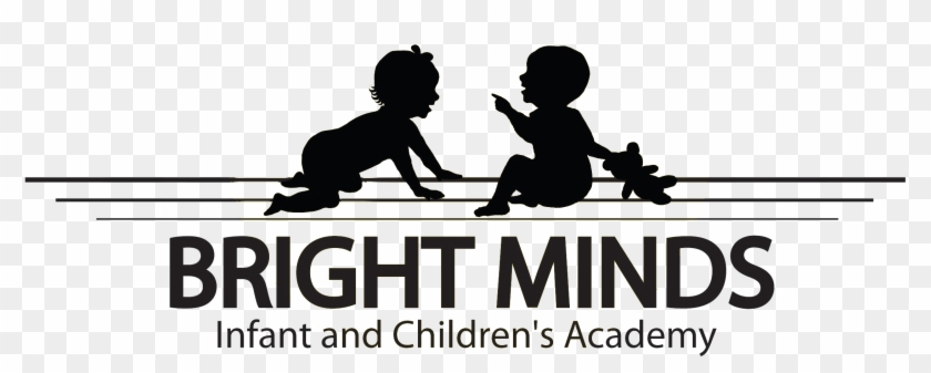 Cropped Logo Nosun - Child Clipart