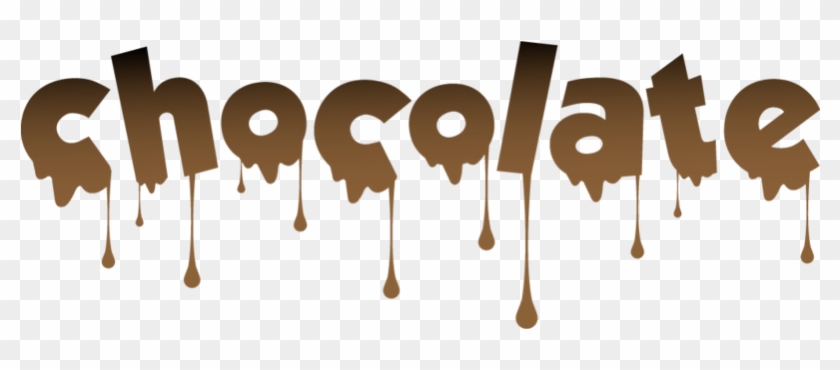 Chocolate And Milk Splash - Parfumdeviorele Blogspot Clipart