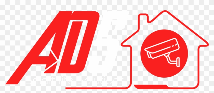 Security Provider, Cctv, Security Alarms,fire Alarm,supply Clipart