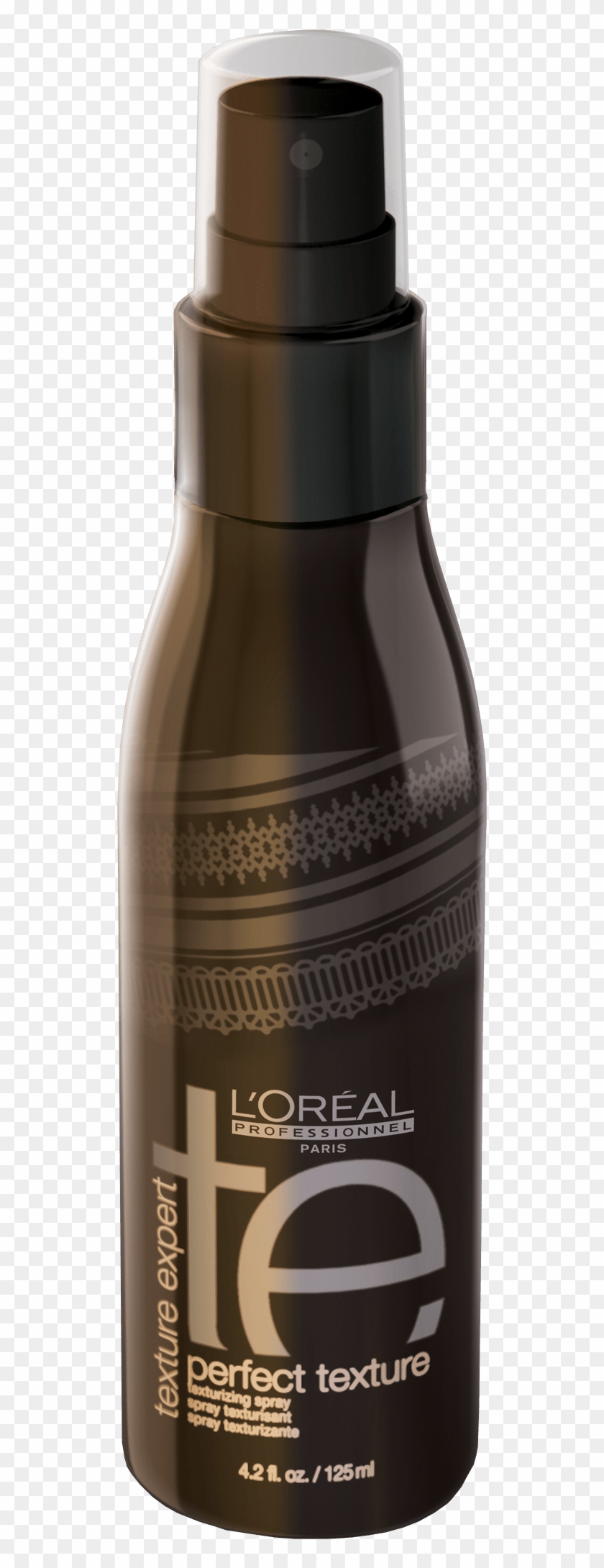 Perfect Texture Promo - Loreal Clipart