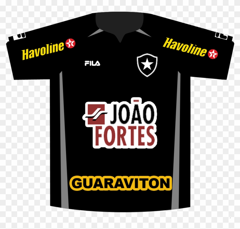 Preta 2011 Havoline - Havoline Clipart