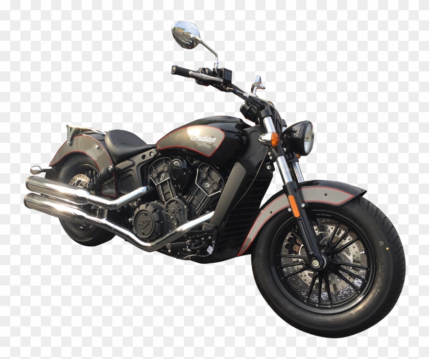 Indian Motorcycles For Sale Bournemouth Poole - Cruiser Clipart #5104395