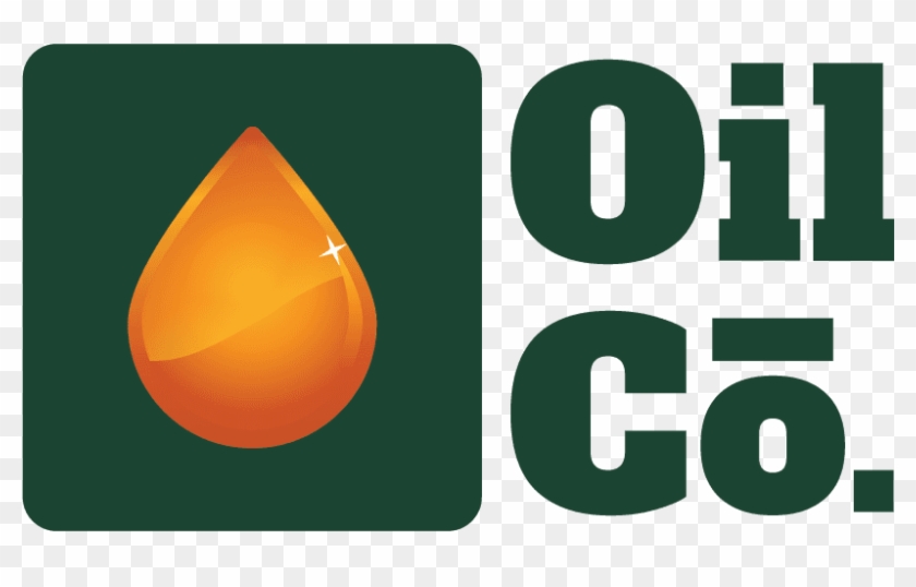 Graphic Design Clipart