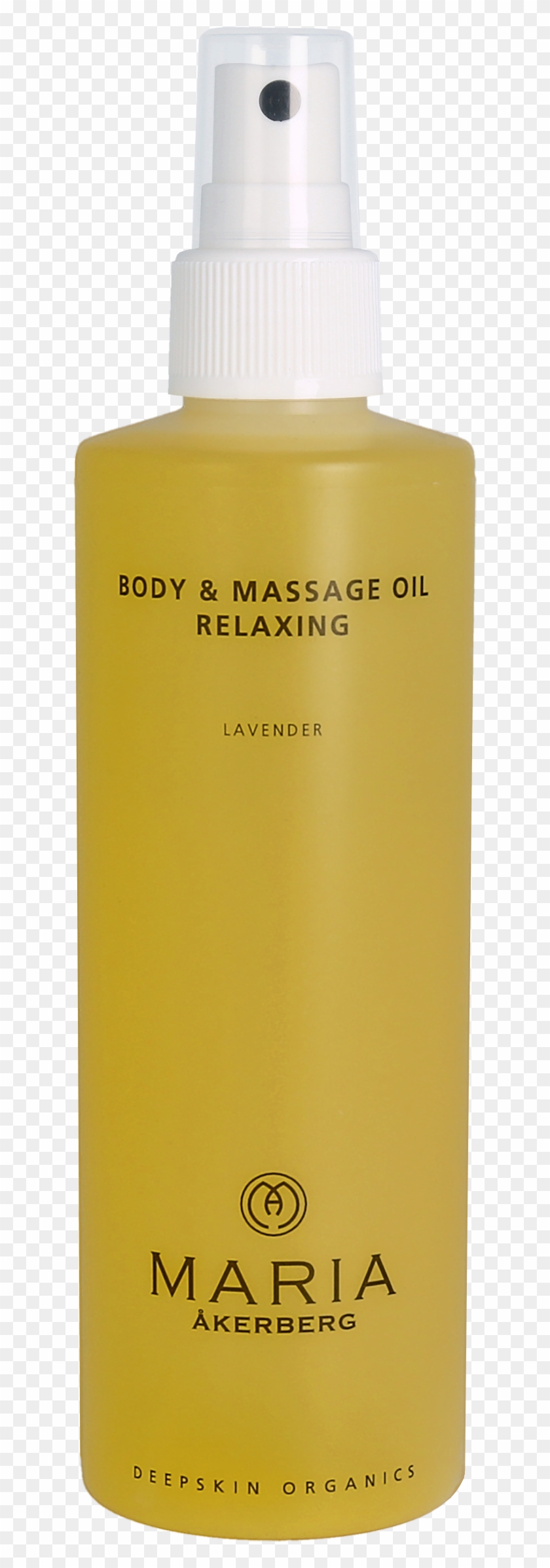 Maria Åkerberg Olja Clipart #5104430