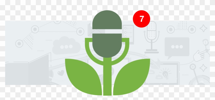 Emblem Clipart #5104516