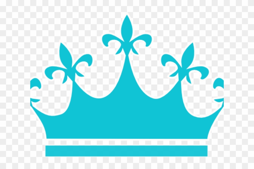 Queen Crown Logo Png Clipart