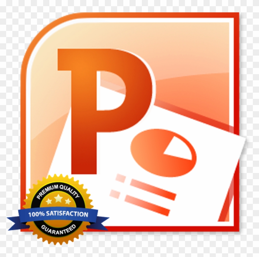 Creating Enduring Strategic Partnership With Chevron - Logo Microsoft Powerpoint 2010 Clipart