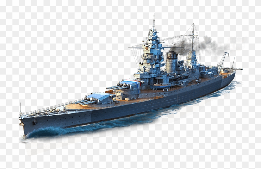 World Of Warships Dunkirk - World Of Warships 10 Zulu Hotel Clipart