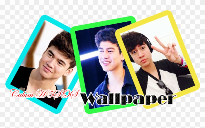 Photographic Paper Clipart #5104664