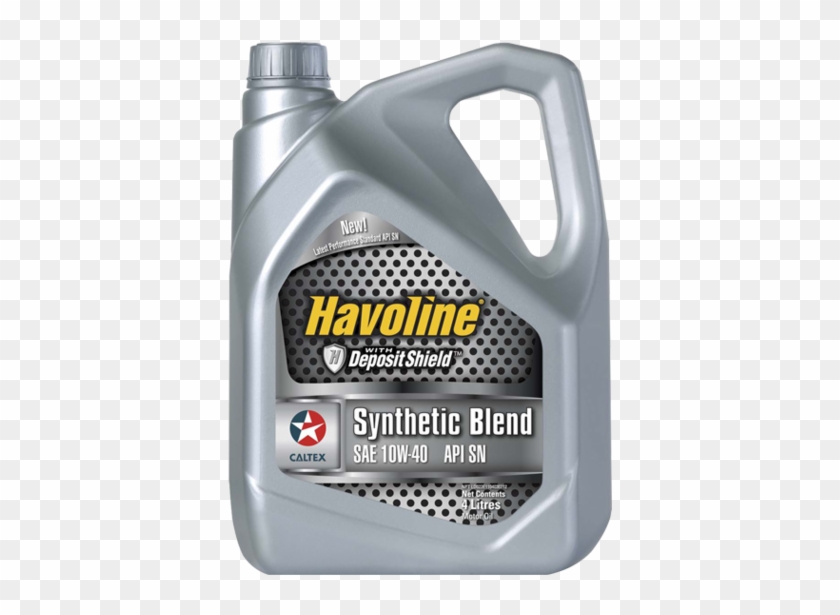Previous - Next - Caltex 10w40 Clipart #5104667