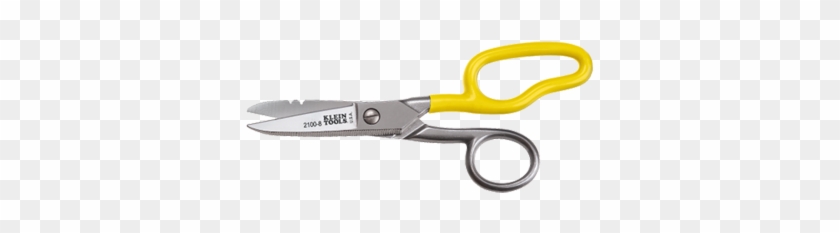 Png 21008 - Cable Clipart