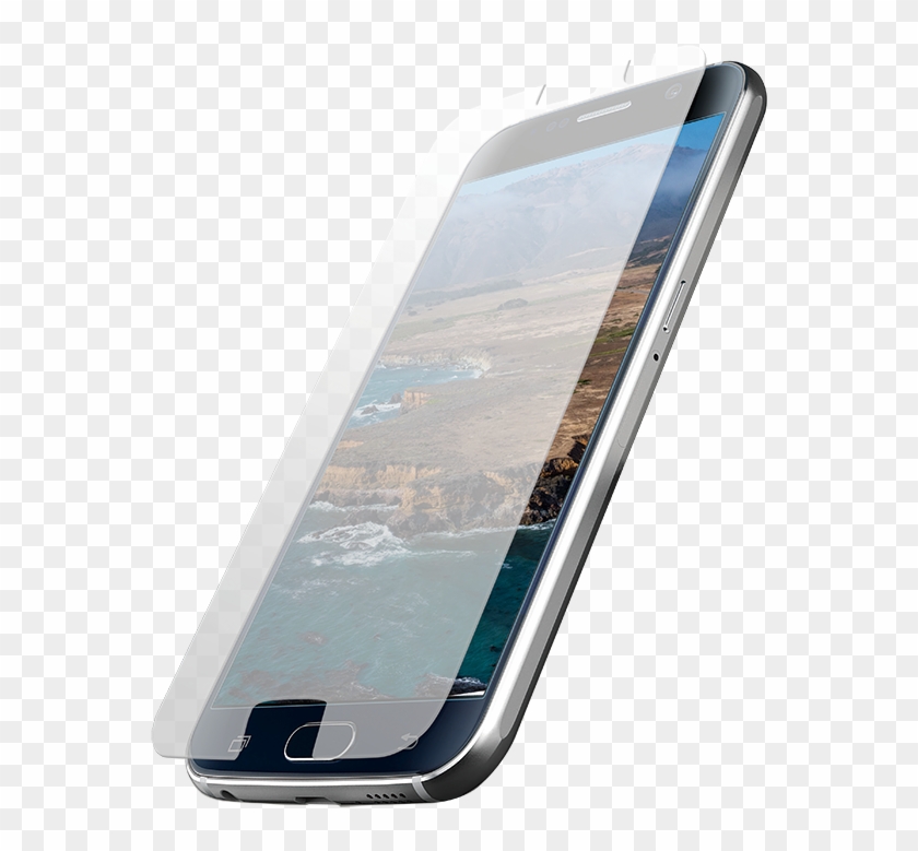 Product Image - Samsung Galaxy Clipart #5104672