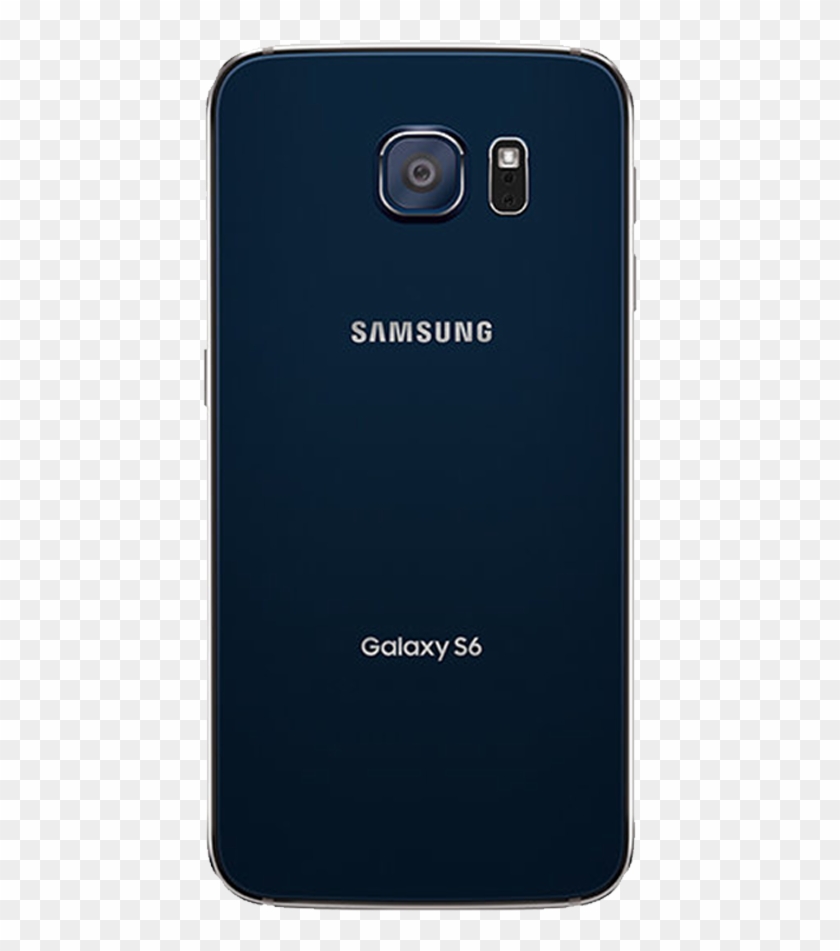 Samsung Galaxy S6 - Samsung Galaxy Clipart