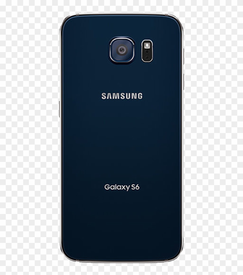 Samsung Galaxy S6 - Samsung Galaxy Clipart #5104715