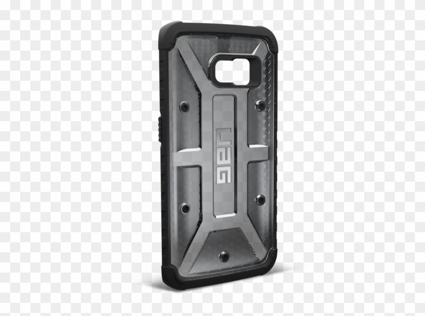Https - //www - Techwelike - Com/wp Cases For Samsung - Husa Antisoc Note 4 Clipart #5104750