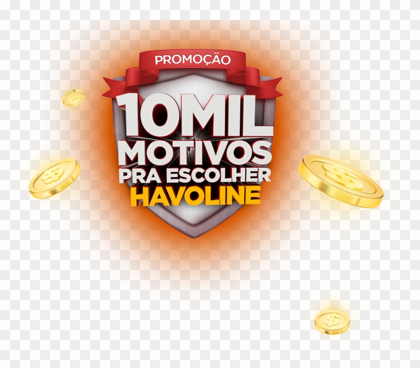 Faltam 80 Dias Para O Sorteio - Illustration Clipart