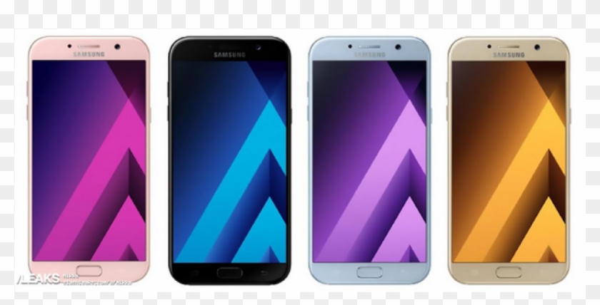 57-1000x1000 - Samsung A5 2017 Wit Clipart