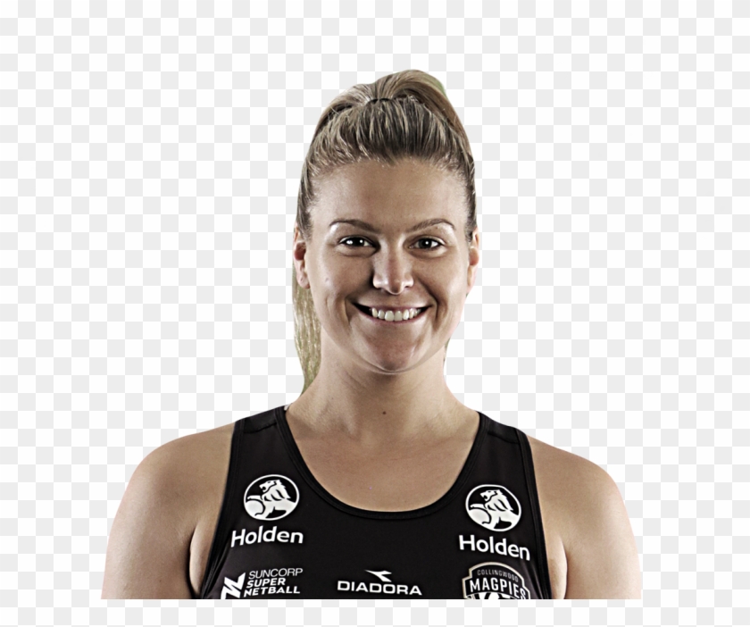 Cody Lange - Girl Clipart #5104887