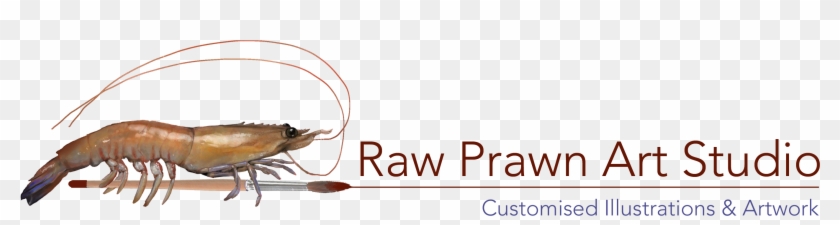 Crayfish , Png Download - Harris Academy Falconwood Clipart #5104963