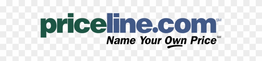 Priceline.com Clipart #5104991