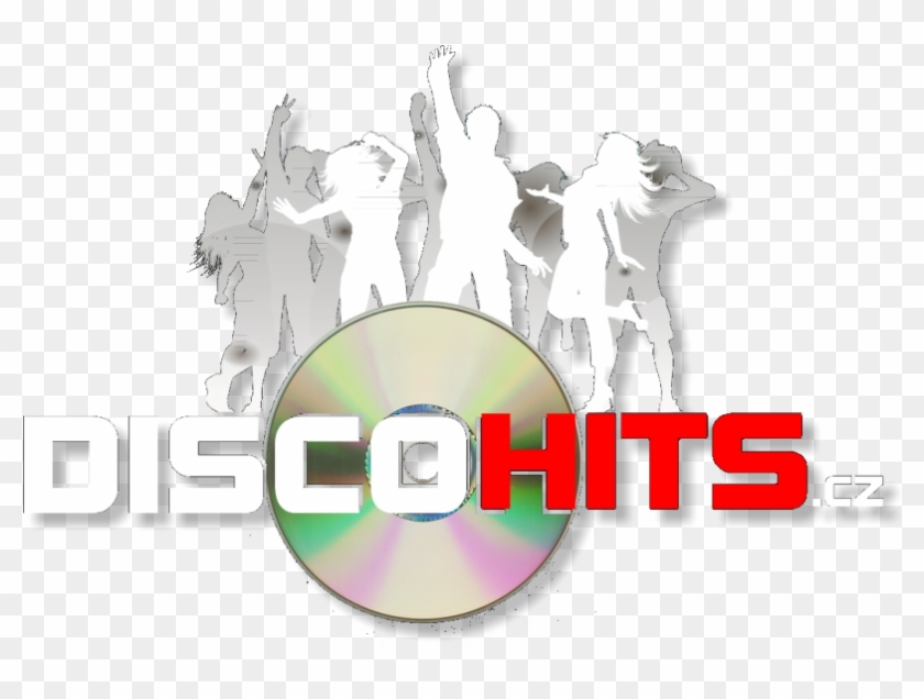 Everlasting Love Pet Shop Boys - Illustration Clipart