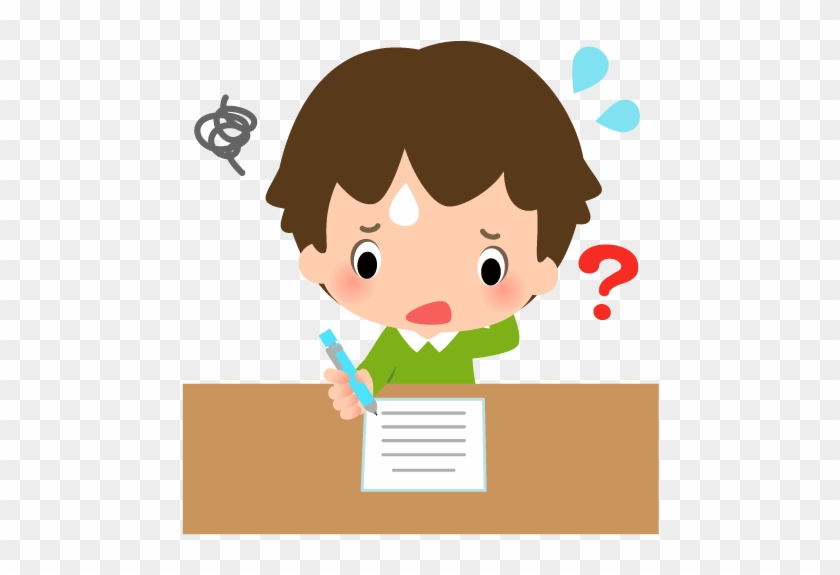 Mind Moose Relaxing Meditation Pre Sats - Cartoon Clipart