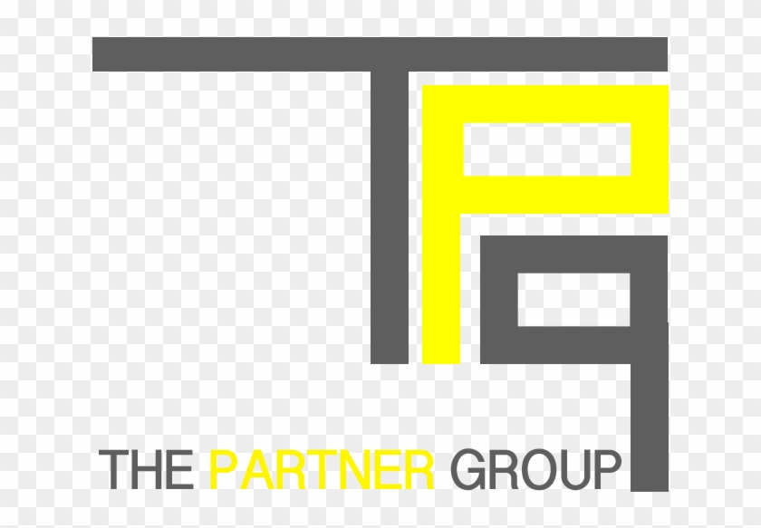 Logo Logo Logo - Art And Science Of Css Clipart