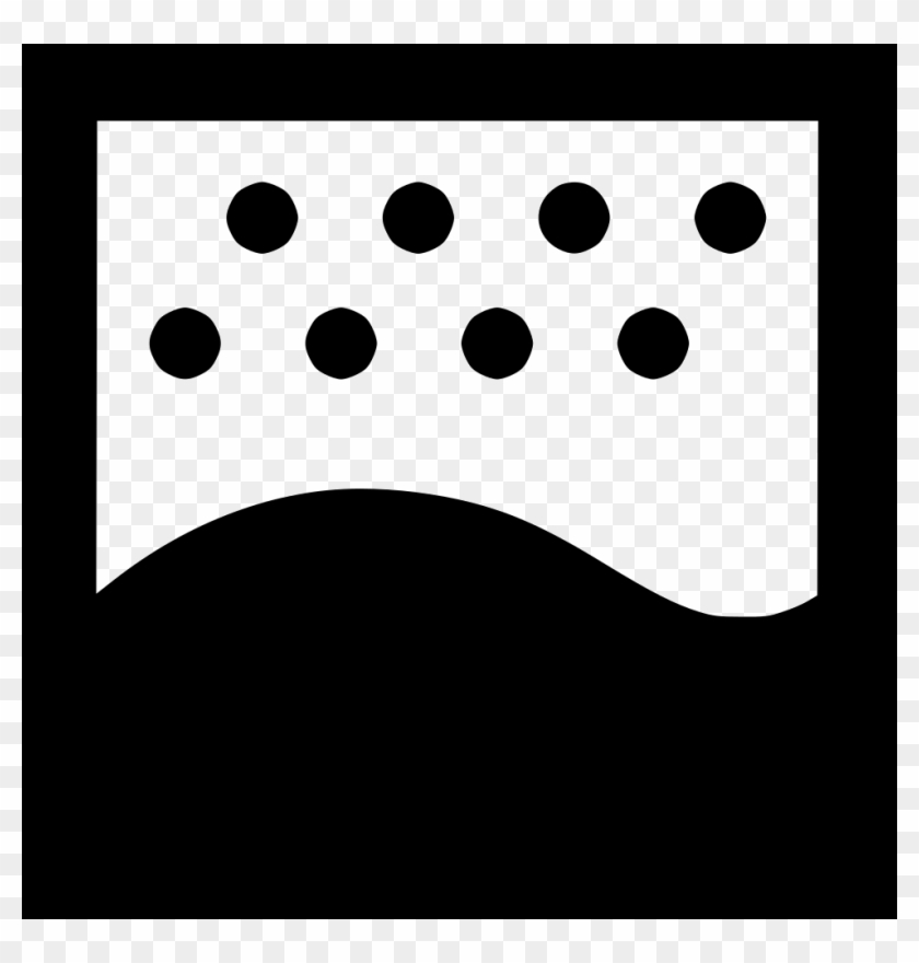 Png File Svg - Circle Clipart #5105284