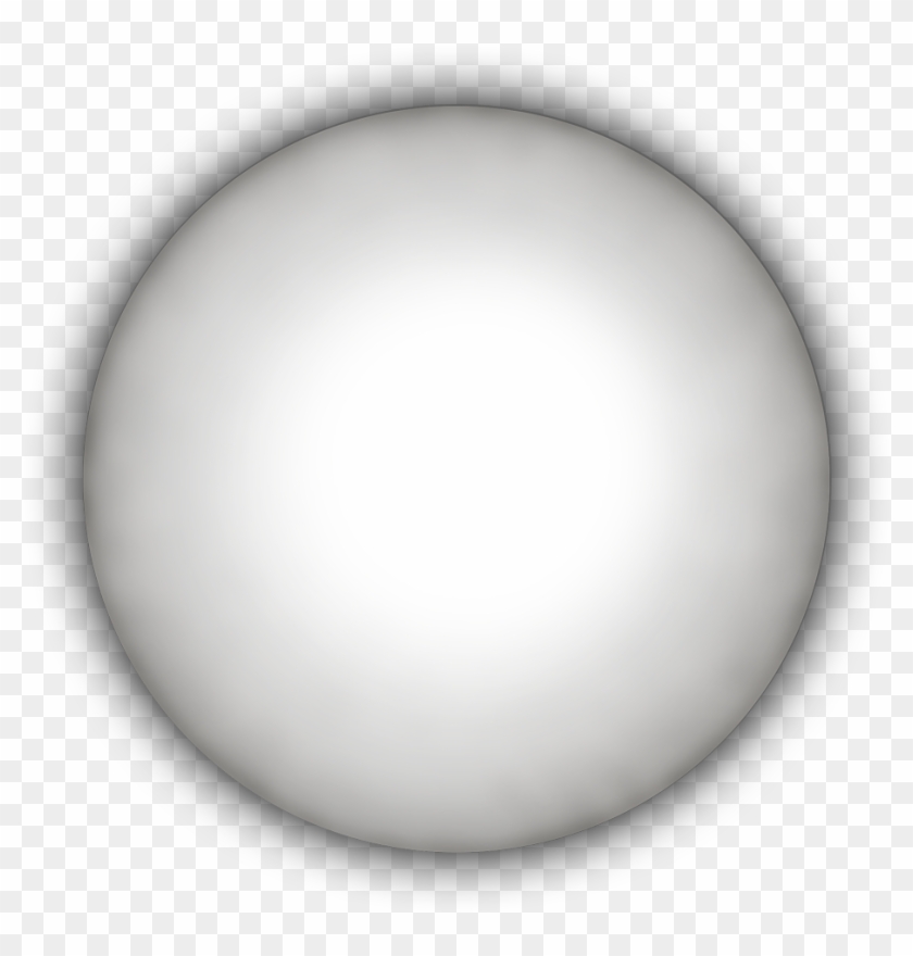 06 Feb 2009 - Circle Clipart #5105318