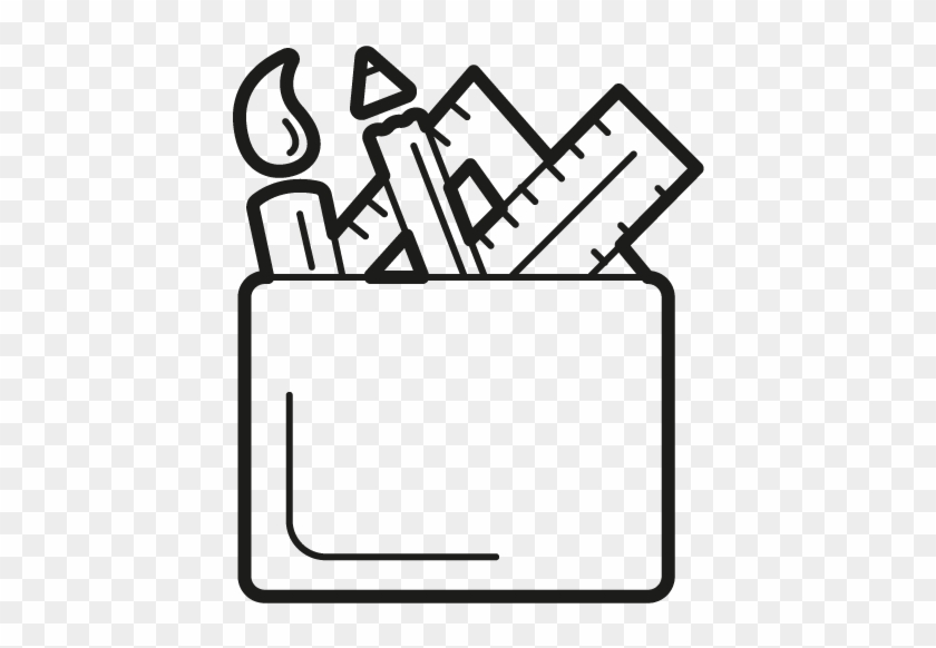 Offering A Comprehensive Range Of Design, Marketing Clipart #5105349