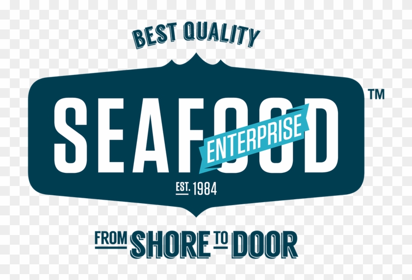 Graphic Design Clipart #5105386