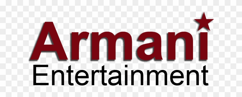 Word Of The Day Clipart